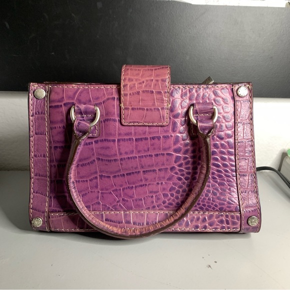 Michael Kors - Picture 5 of 8